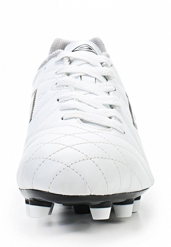 Umbro Бутсы - SPECIALI 4 CLUB HG - фото 4