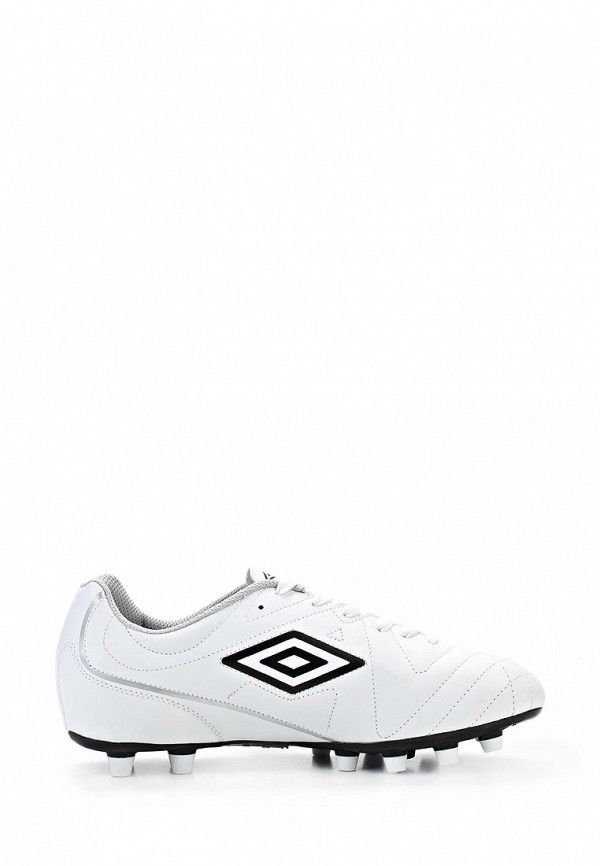 Umbro Бутсы - SPECIALI 4 CLUB HG - фото 5