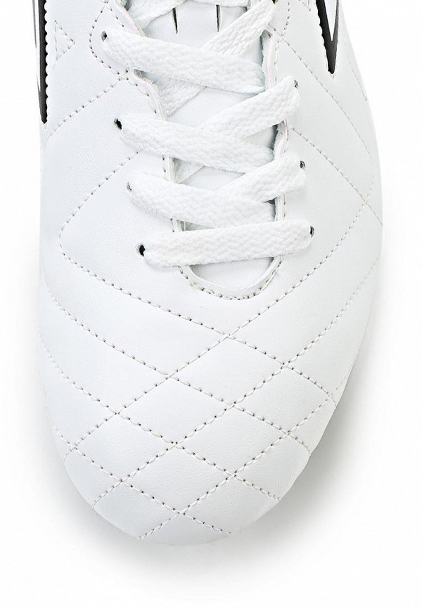 Umbro Бутсы - SPECIALI 4 CLUB HG - фото 6
