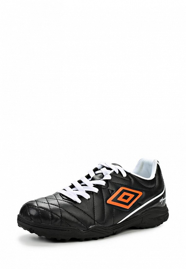 Umbro Шиповки - SPECIALI 4 CLUB TF - фото 1
