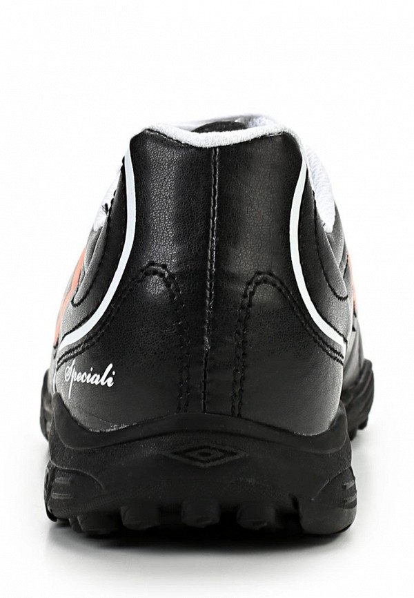 Umbro Шиповки - SPECIALI 4 CLUB TF - фото 2