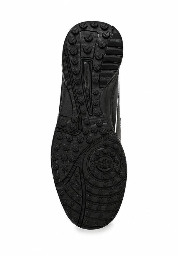 Umbro Шиповки - SPECIALI 4 CLUB TF - фото 3