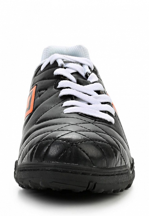 Umbro Шиповки - SPECIALI 4 CLUB TF - фото 4