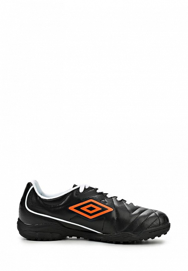 Umbro Шиповки - SPECIALI 4 CLUB TF - фото 5