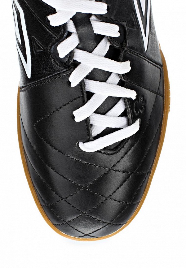 Umbro Бутсы зальные - SPECIALI 4 PREMIER IC - фото 2