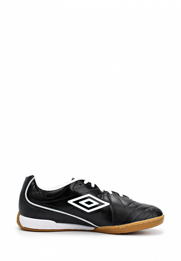 Umbro Бутсы зальные - SPECIALI 4 PREMIER IC - фото 4