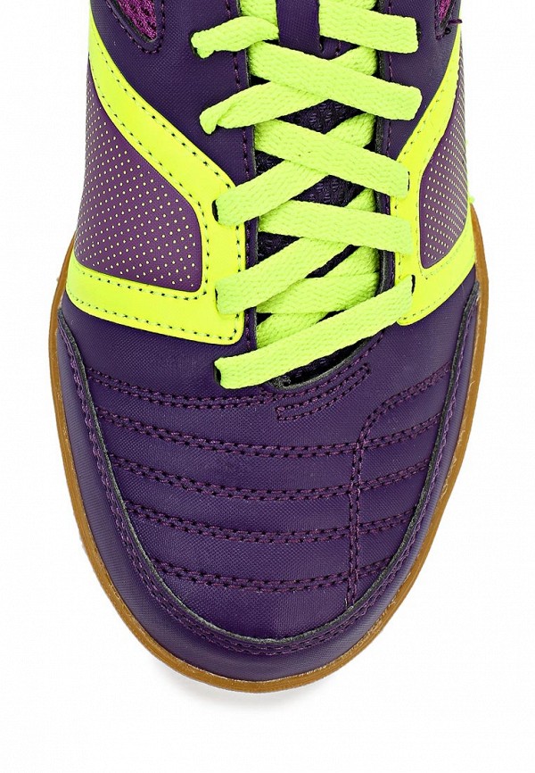 Umbro Бутсы зальные - FUTSAL STREET 2 - фото 2