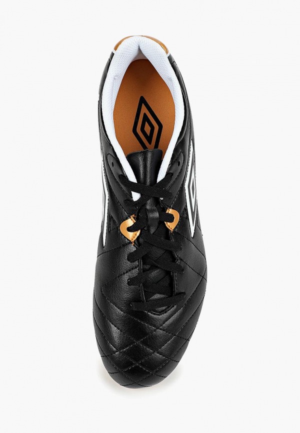 Umbro Бутсы - SPECIALI 4 SHIELD HG - фото 4