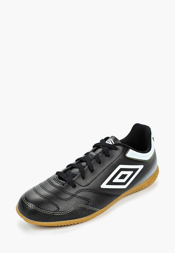 umbro classico vi ic
