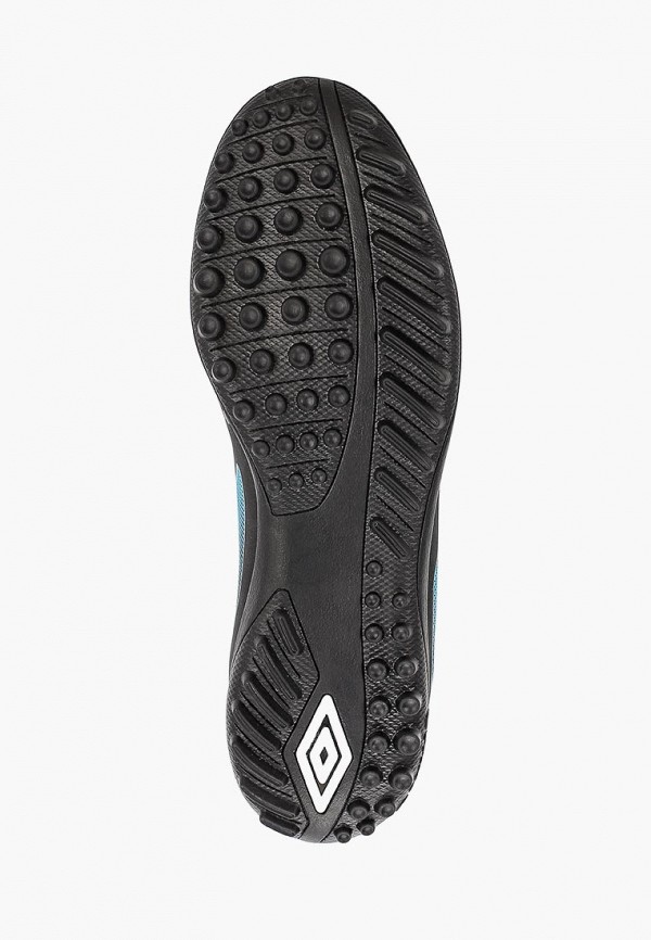 Umbro Шиповки - UMBRO UX ACCURO II CLUB TF - фото 5