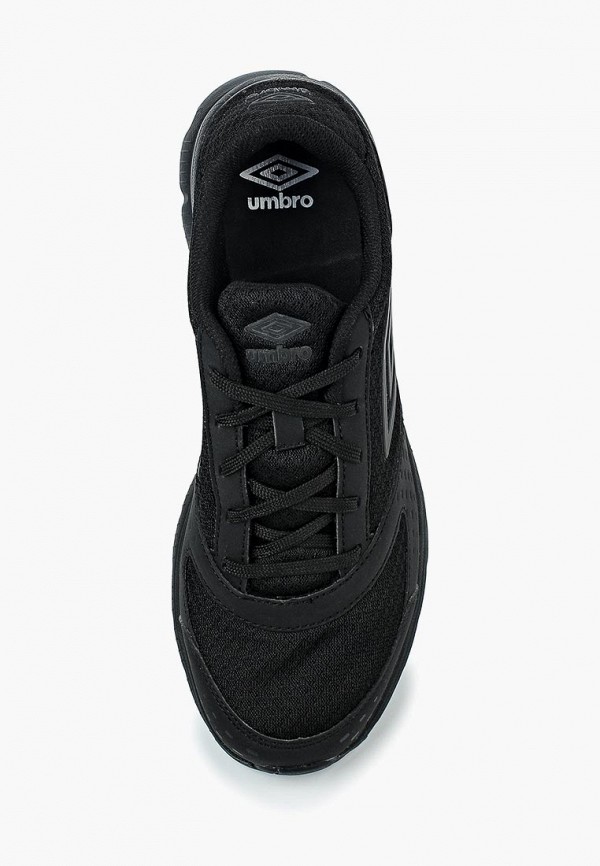 Umbro shoes on sale big bazaar