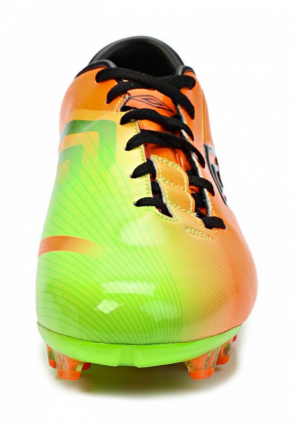 Umbro Бутсы - GT II PRO-A FG - фото 4