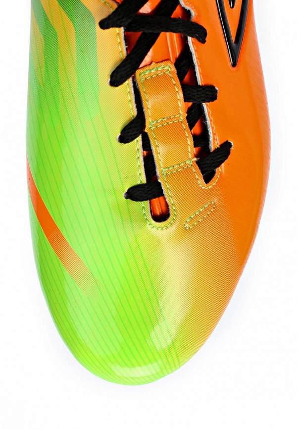 Umbro Бутсы - GT II PRO-A FG - фото 6