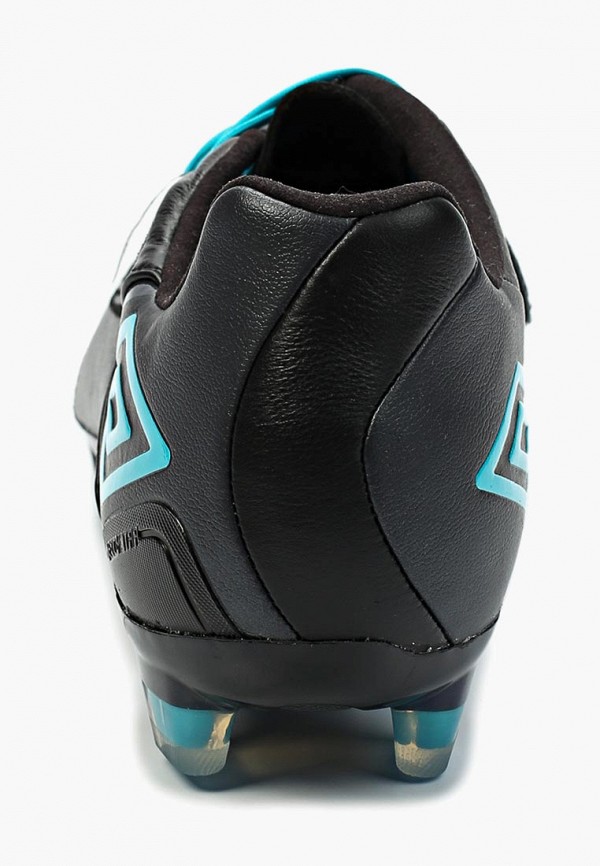 Umbro Бутсы - GEOMETRA II PRO FG - фото 2