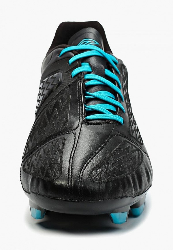 Umbro Бутсы - GEOMETRA II PRO FG - фото 4