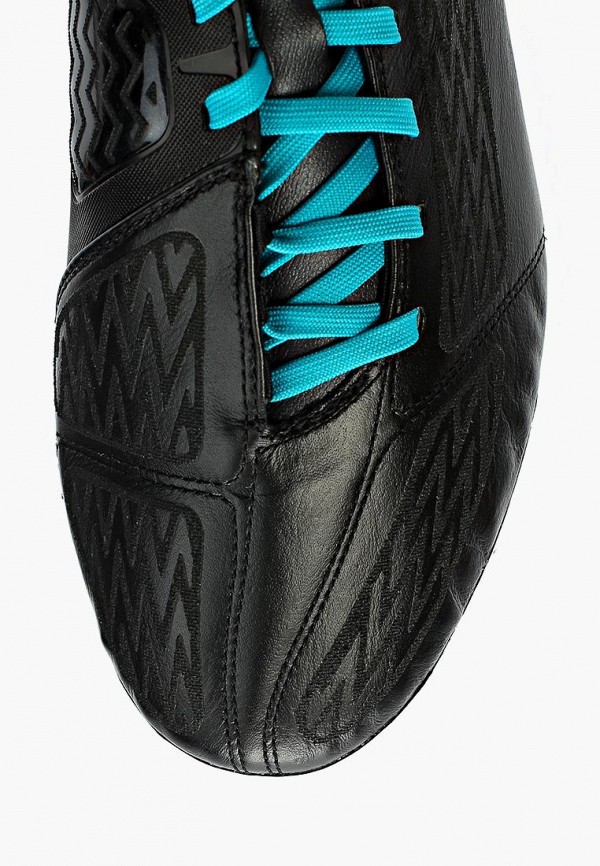 Umbro Бутсы - GEOMETRA II PRO FG - фото 6