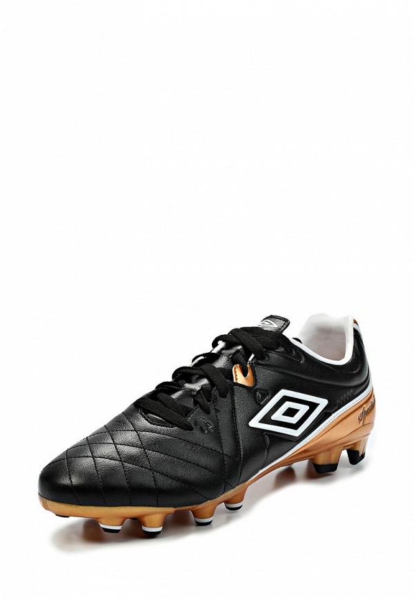 Umbro Бутсы - SPECIALI 4 PREMIO HG - фото 1
