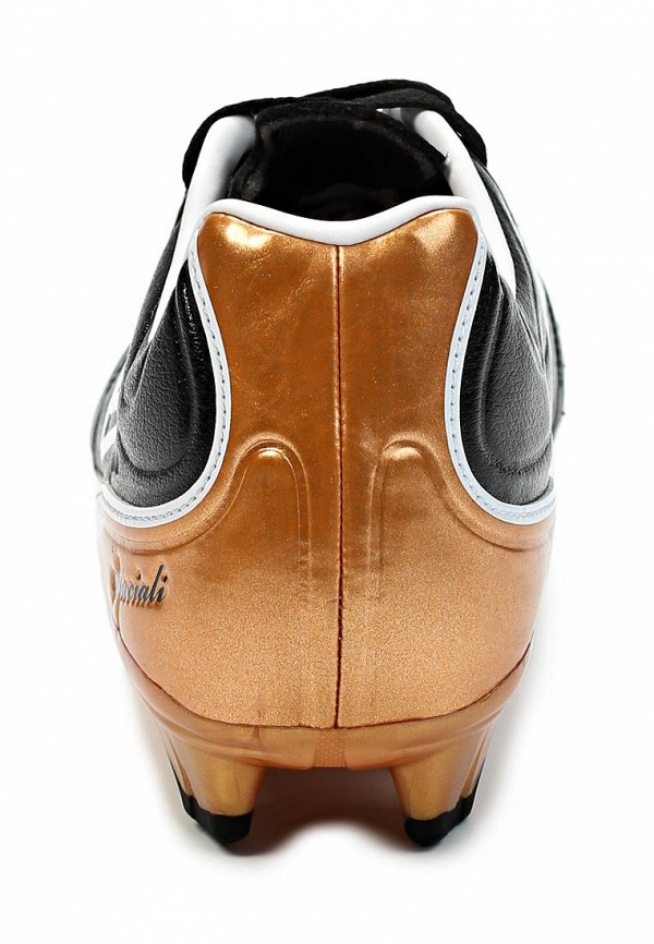 Umbro Бутсы - SPECIALI 4 PREMIO HG - фото 2