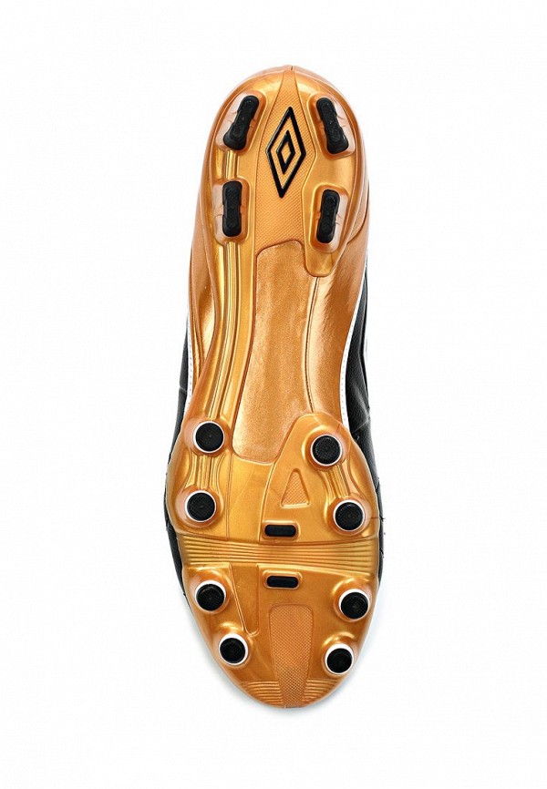 Umbro Бутсы - SPECIALI 4 PREMIO HG - фото 3