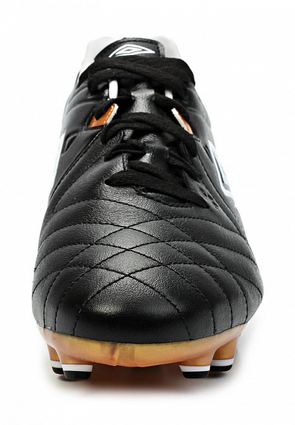 Umbro Бутсы - SPECIALI 4 PREMIO HG - фото 4