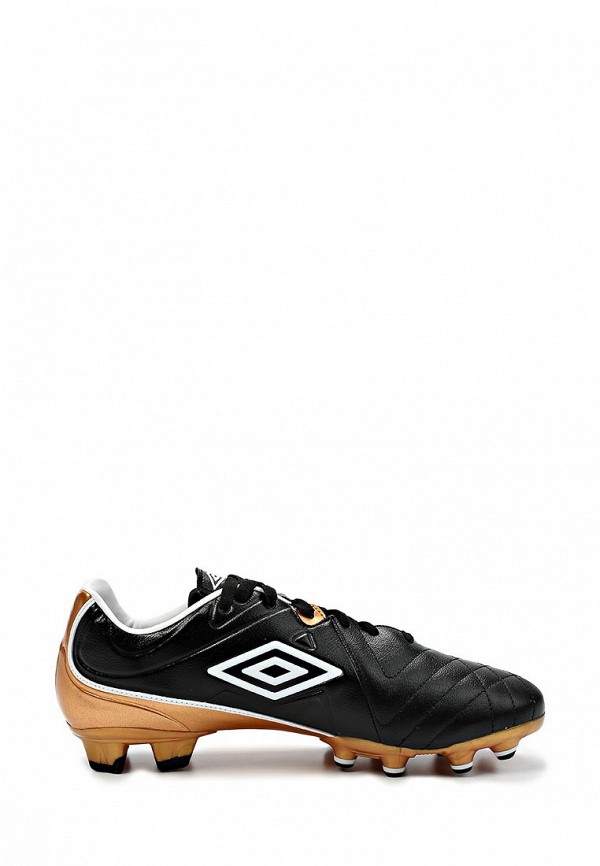 Umbro Бутсы - SPECIALI 4 PREMIO HG - фото 5