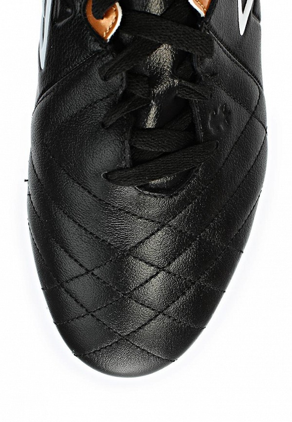 Umbro Бутсы - SPECIALI 4 PREMIO HG - фото 6