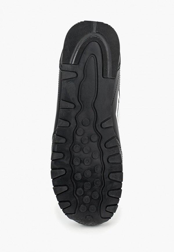 Umbro Кроссовки - UMBRO NEWHAVEN 2 - фото 3