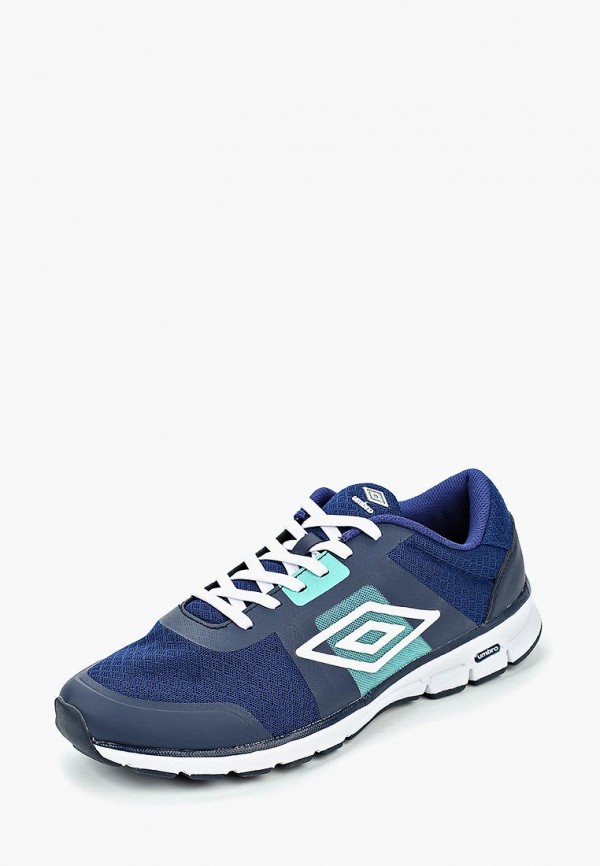 Umbro Кроссовки - RUNNER 2 - фото 2