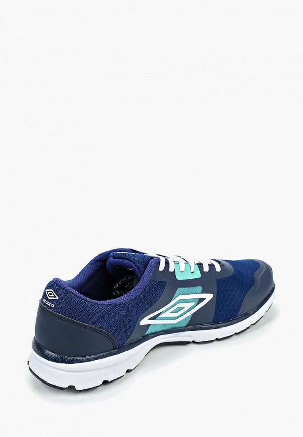 Umbro Кроссовки - RUNNER 2 - фото 3