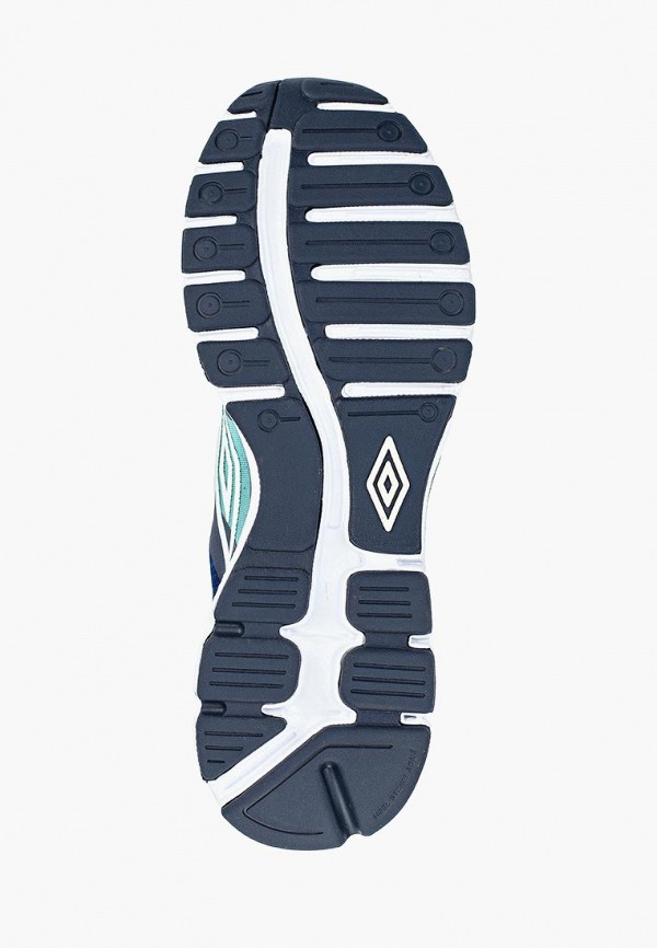 Umbro Кроссовки - RUNNER 2 - фото 5