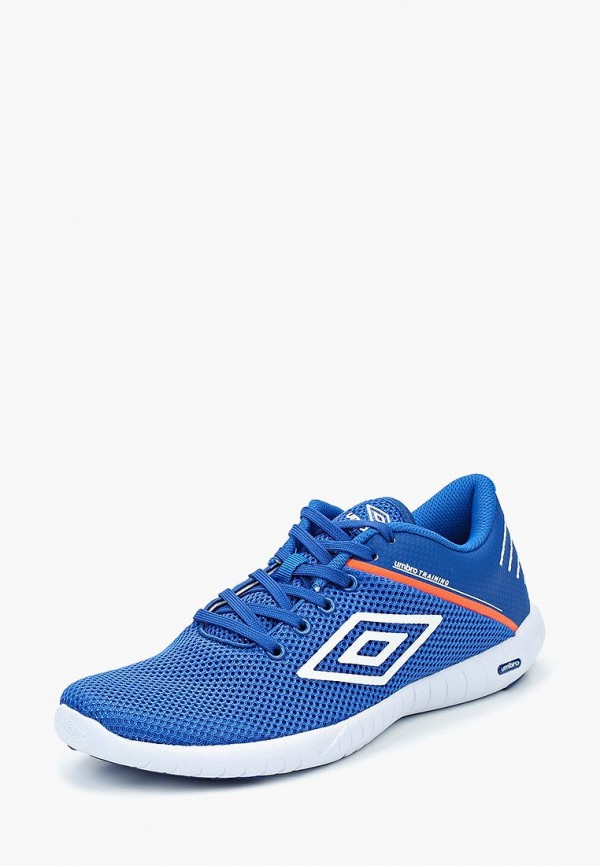 Umbro Кроссовки - UMBRO RUNNER 3 - фото 1