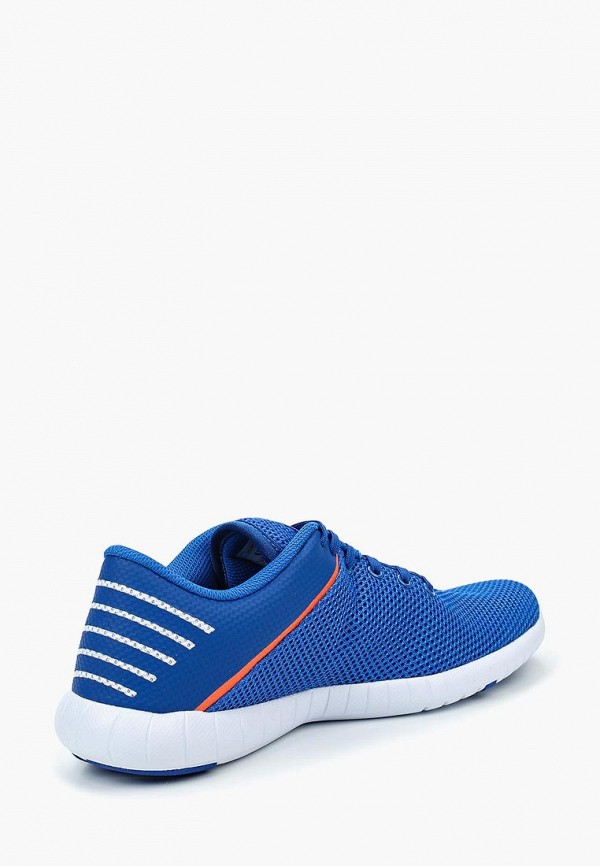 Umbro Кроссовки - UMBRO RUNNER 3 - фото 2