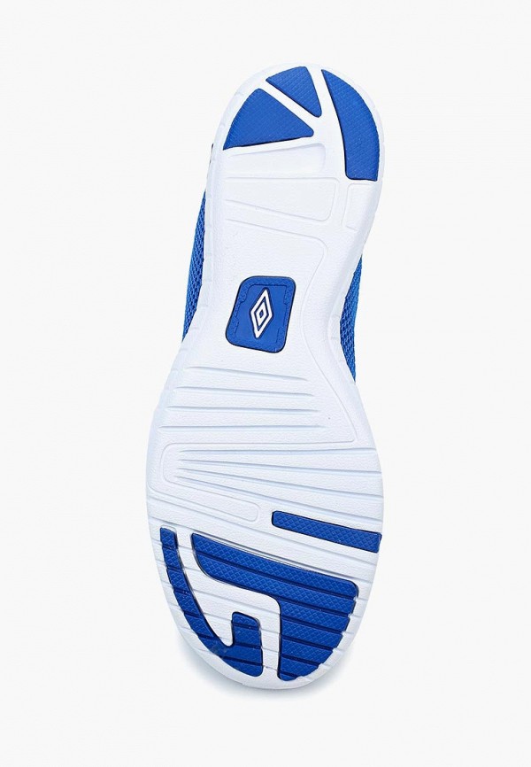 Umbro Кроссовки - UMBRO RUNNER 3 - фото 3