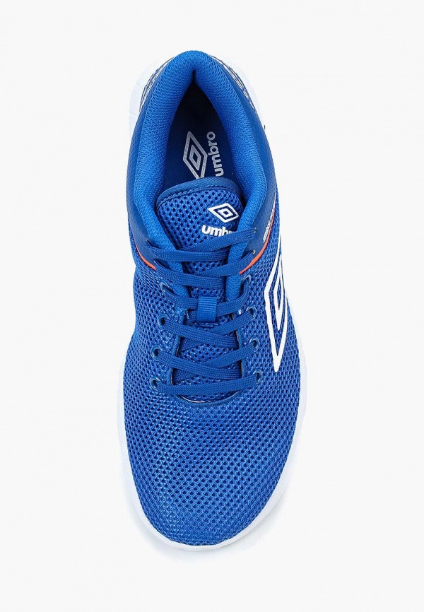 Umbro Кроссовки - UMBRO RUNNER 3 - фото 4