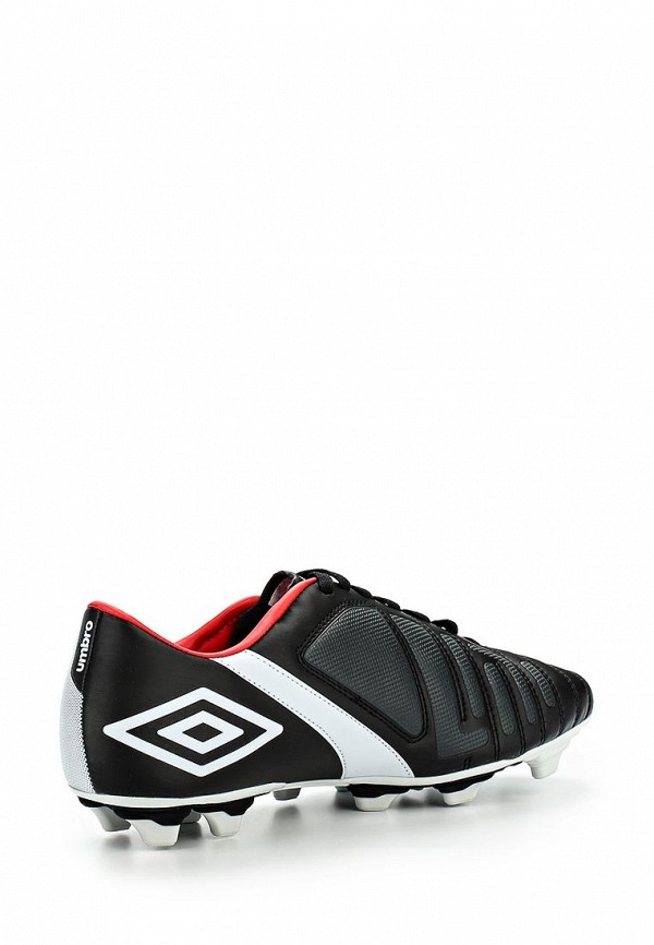 Umbro Бутсы - EXTREMIS FG-A - фото 2