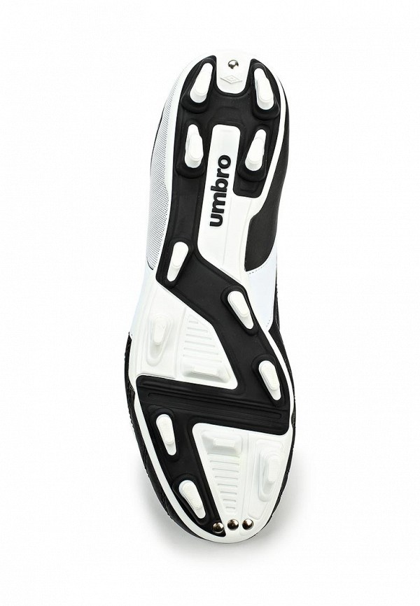 Umbro Бутсы - EXTREMIS FG-A - фото 3