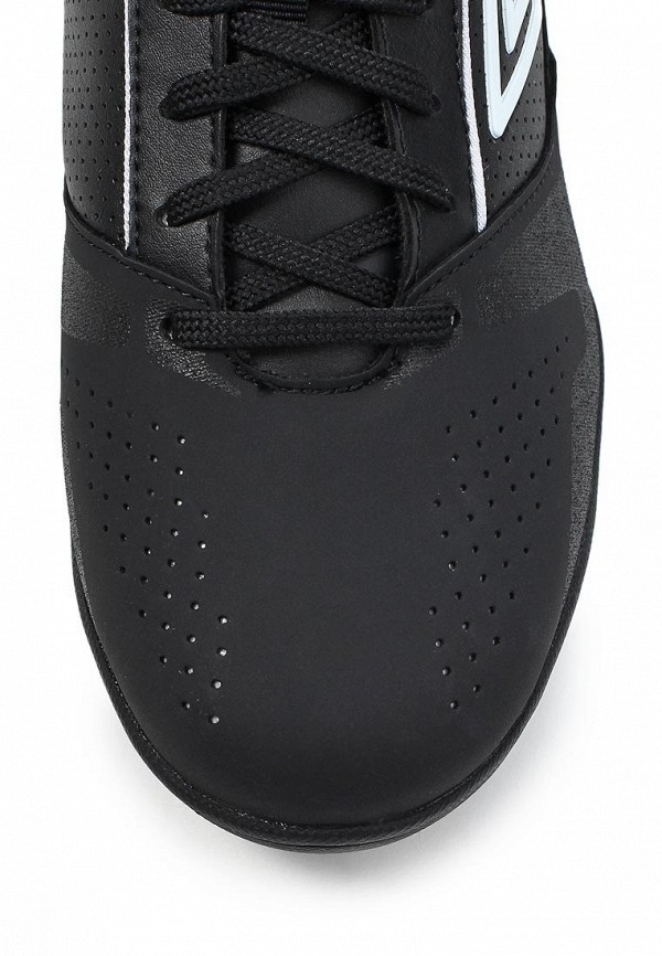 Umbro Кроссовки - VISION LEAGUE NBK - фото 6