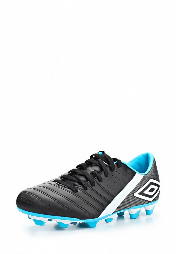 Umbro Бутсы - EXTREMIS FG-A - фото 1