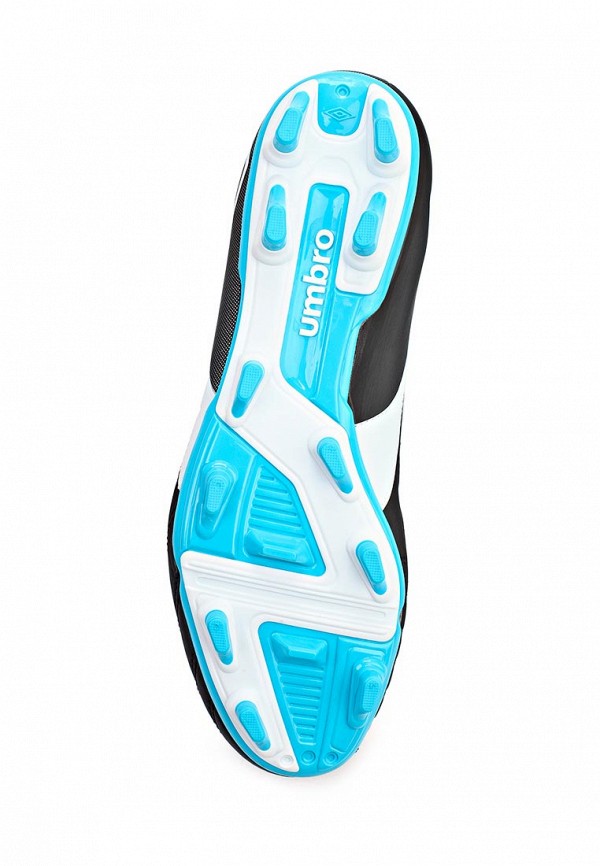 Umbro Бутсы - EXTREMIS FG-A - фото 3