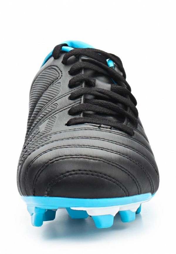 Umbro Бутсы - EXTREMIS FG-A - фото 4