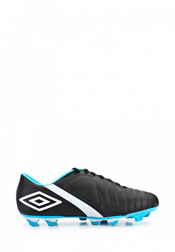 Umbro Бутсы - EXTREMIS FG-A - фото 5