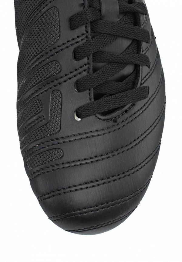 Umbro Бутсы - EXTREMIS FG-A - фото 6