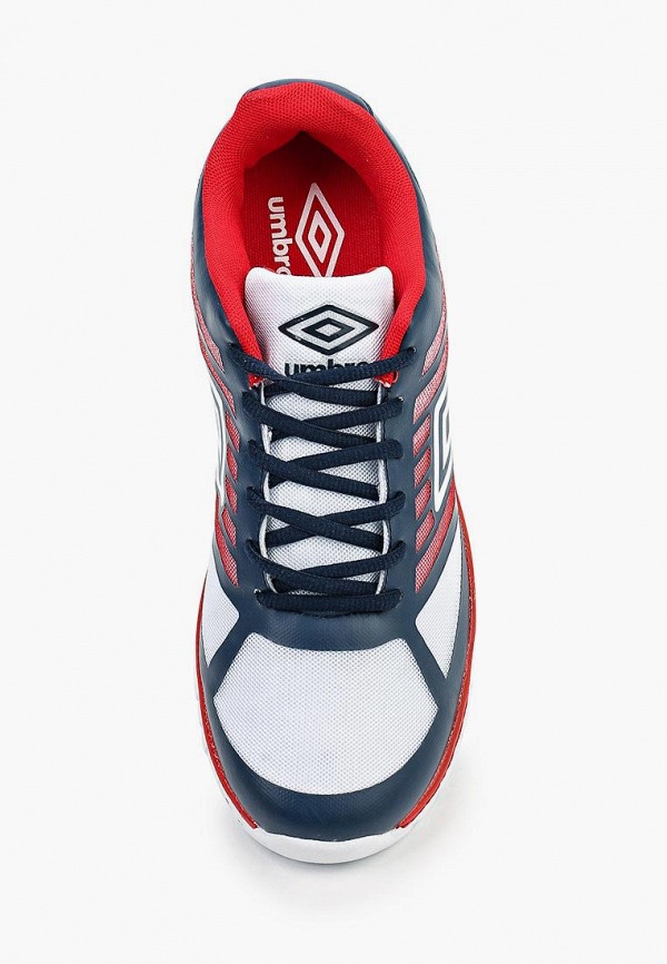 Кроссовки Umbro UMBRO LEVER, цвет: мультиколор, UM463AMQZH44 — купить в ...