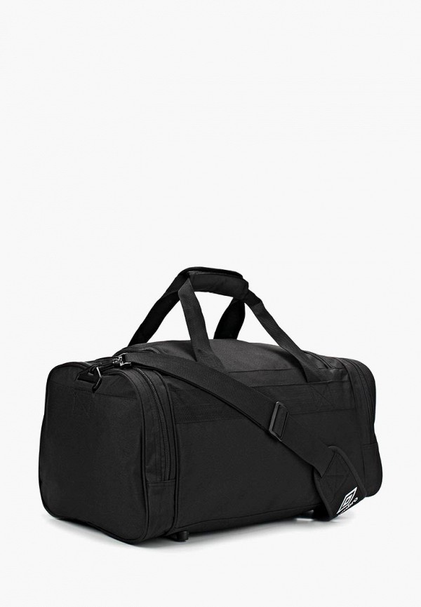 Umbro Сумка спортивная - DERBY HOLDALL - фото 2