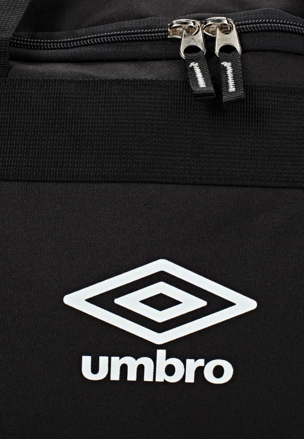 Umbro Сумка спортивная - DERBY HOLDALL - фото 3
