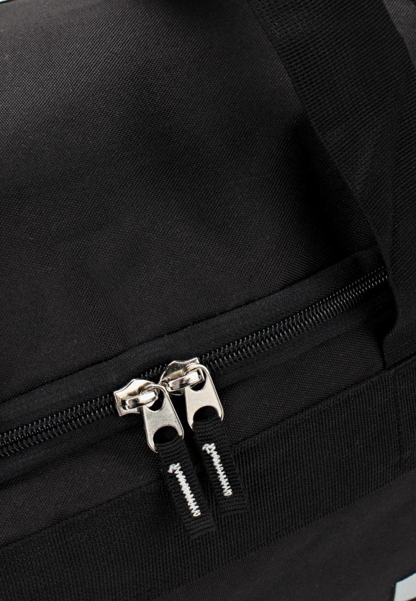 Umbro Сумка спортивная - DERBY HOLDALL - фото 5