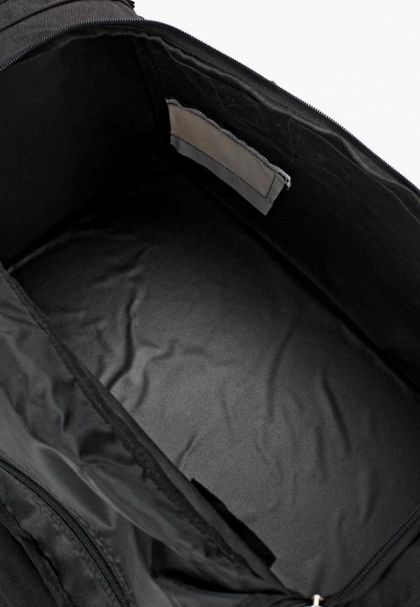 Umbro Сумка спортивная - DERBY HOLDALL - фото 6