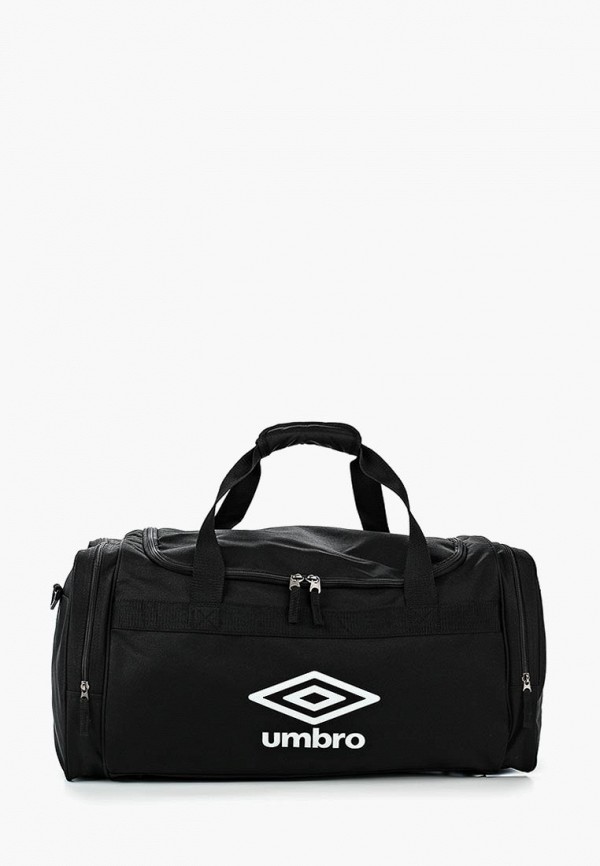 Umbro Сумка спортивная - TEAM HOLDALL - фото 1