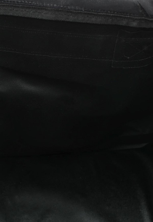 Umbro Сумка спортивная - TEAM HOLDALL - фото 3