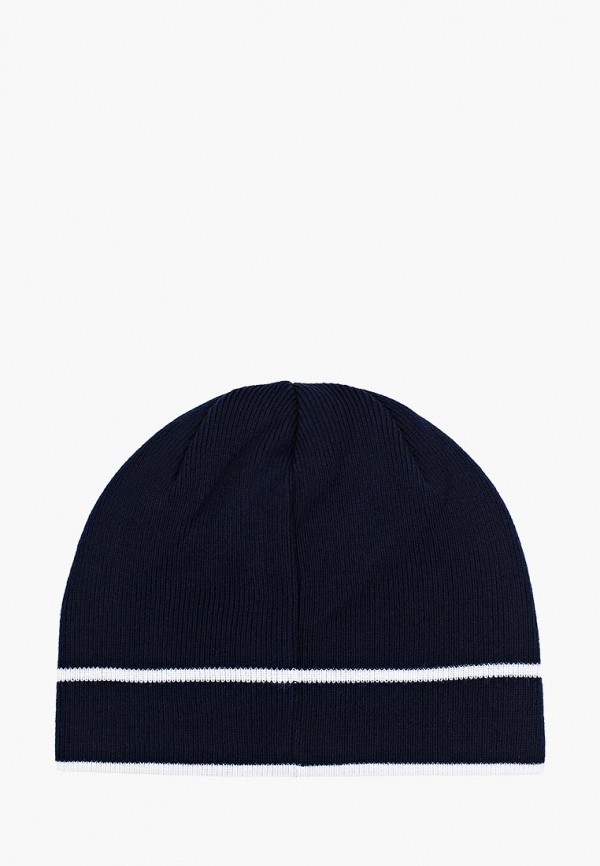 Umbro Шапка - 2-STRIPE BEANIE - фото 2
